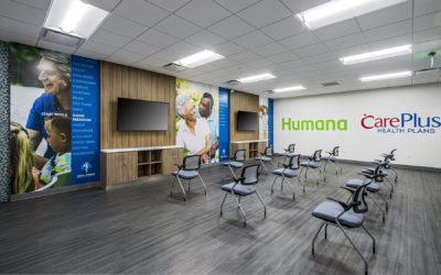 coral springs medical and dental