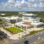 Coral Springs Weighs 5 Percent Tax Hike for Local Businesses