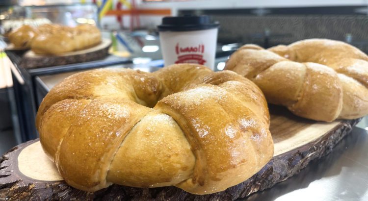 New Latin American Market and Bakery Delivers ‘Waao’ Factor to Coral Springs New Latin American Market and Bakery Delivers ‘Waao’ Factor to Coral Springs