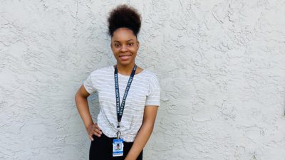 shalom mallott Congress of Future Medical Leaders