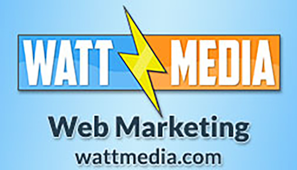 Watt Media – Coral Springs Talk