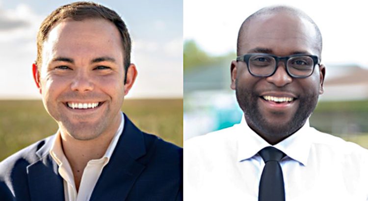 ‘Parents Need to Know’ Legislation to Prevent School Violence Filed by Rep. Daley and Sen. Jones ‘Parents Need to Know’ Legislation to Prevent School Violence Filed by Rep. Daley and Sen. Jones