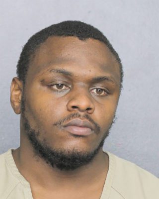 Man Arrested For Fraud After Using Stolen Credit Cards to Purchase Gift Cards