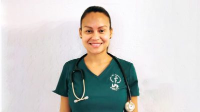 Claudia-Reconco2