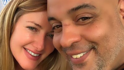 Motorcyclist in Coma After Hitting Girlfriend's Vehicle Coral Springs Street