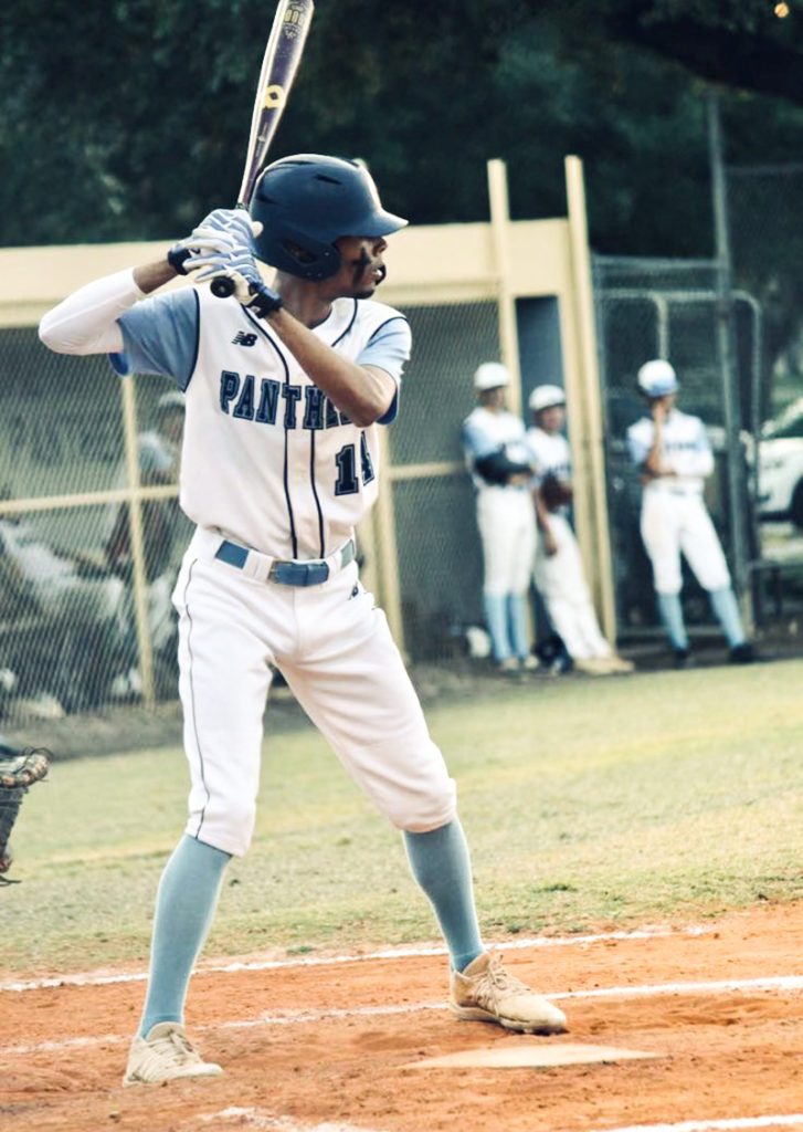 coral-springs-charter-s-baseball-damian-rodriguez-s-stock-rising-in