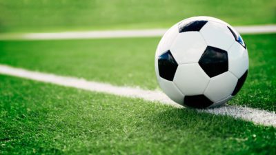 soccer coral springs