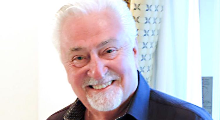 Historical Novel by Coral Springs Resident Inspires Readers to Overcome Life’s Obstacles Historical Novel by Coral Springs Resident Inspires Readers to Overcome Life’s Obstacles