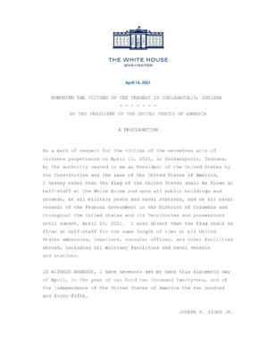 Honoring_the_Victims_of_the_Tragedy_in_Indianapolis_Indiana