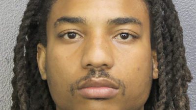 Man Arrested for Stealing LEGO sets After Store Employees Piece the Details Together