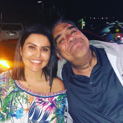 Woman Who Saved Coral Springs Resident By Donating Kidney Says ‘It wasn’t courage’