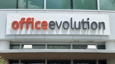 Office Evolution Brings Safe, Affordable, Inspired Workplace to Coral Springs