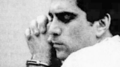 Man Arrested for Stalking Coral Springs Mayor Once Acquitted on Murder Charges