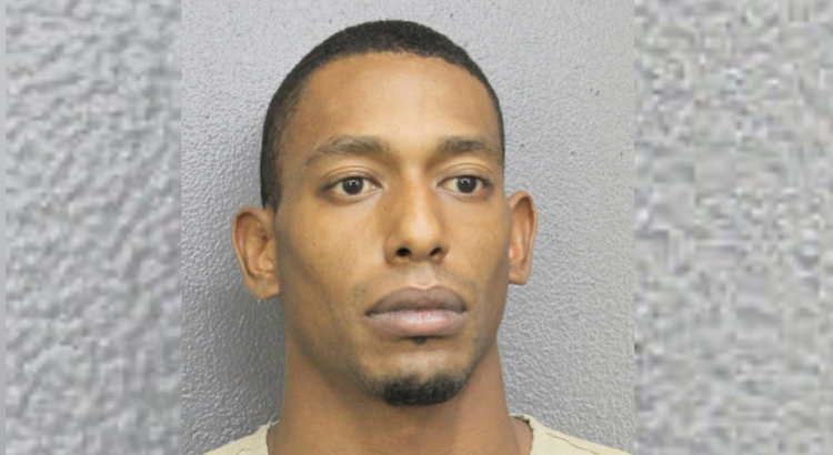 Coral Springs Man Charged With Attempted Murder After Police Shootout