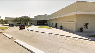 Coral Springs Charter School