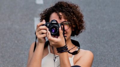 Submit your Best Shot and Win $100 in Coral Springs Talk Cover Photo Contest
