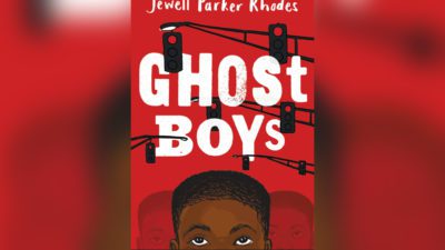 Book About Police-Involved Shooting Sparks Controversy at Coral Springs School