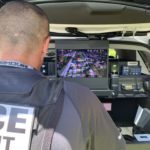 Eyes in the Sky: Coral Springs Drone Pilots Helping Police, Firefighters Save Lives