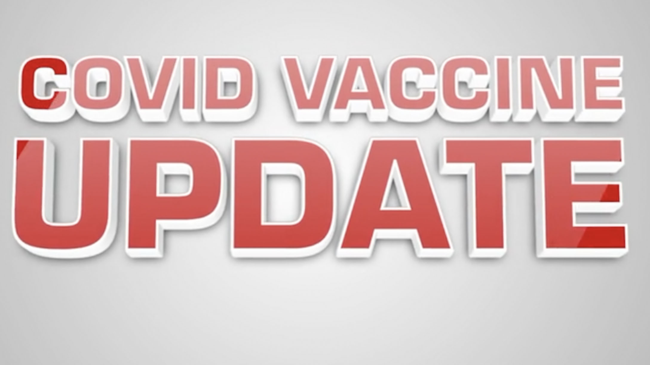vaccination vaccine Coral Springs Tamarac Parkland Broward County