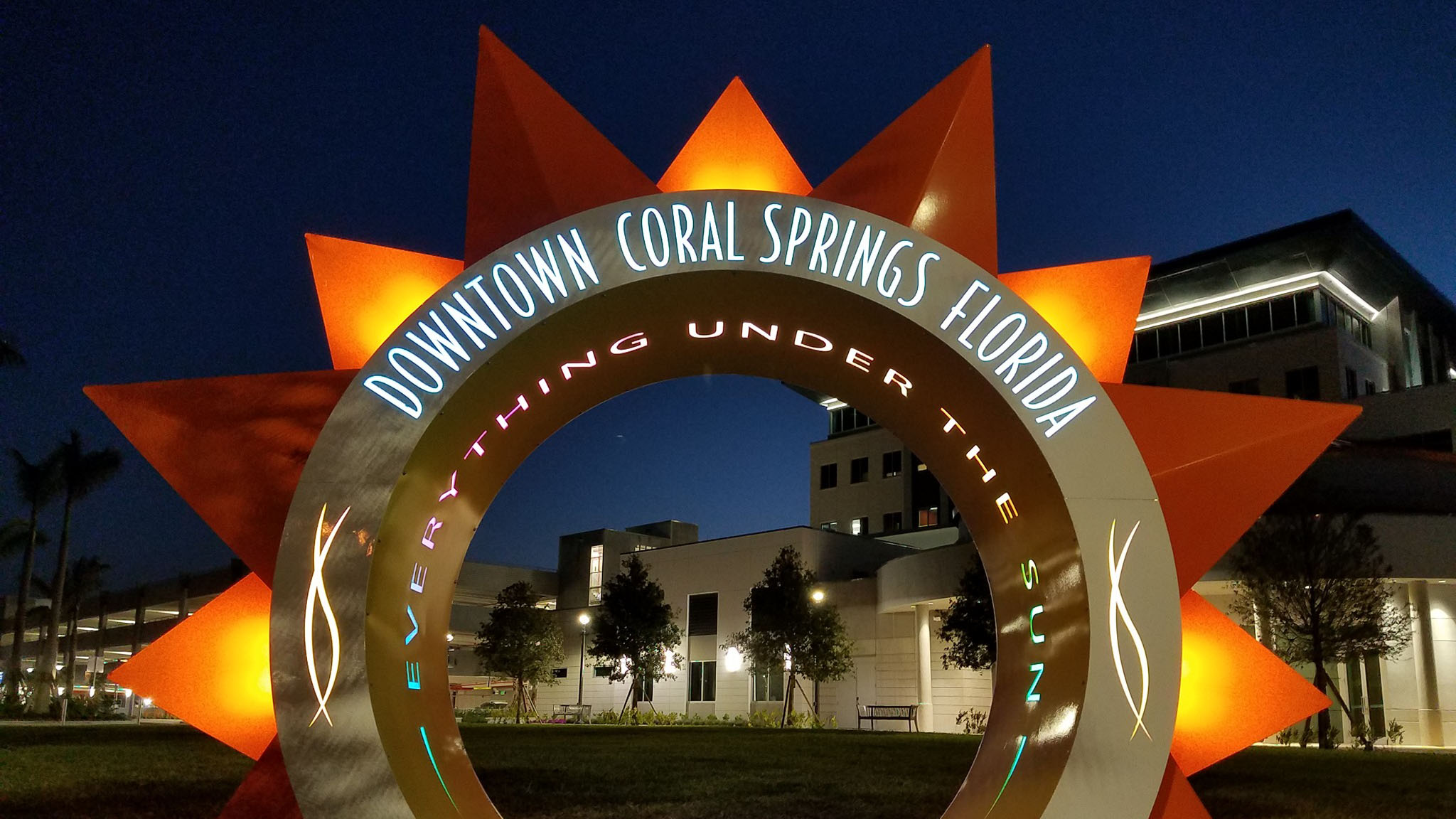 downtown-coral-springs