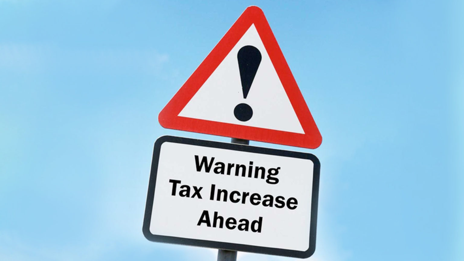 5 Percent Business Tax Increase Close to Approval by Coral Springs