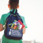 Back to School Supply Drive Helps Kids in Need