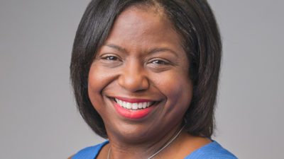 New Executive VP Joins Coral Springs Coconut Creek Chamber