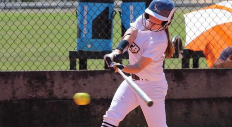 Former Coral Springs Softball Player Forms New Girls’ 12U Team