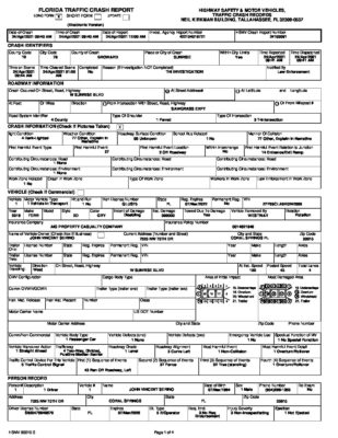 CrashReport_24103091