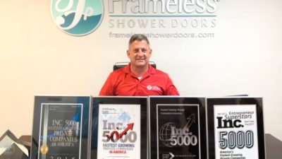 Coral Springs Businessman Drove Ferrari 100 MPH in Deadly Crash, Police Say