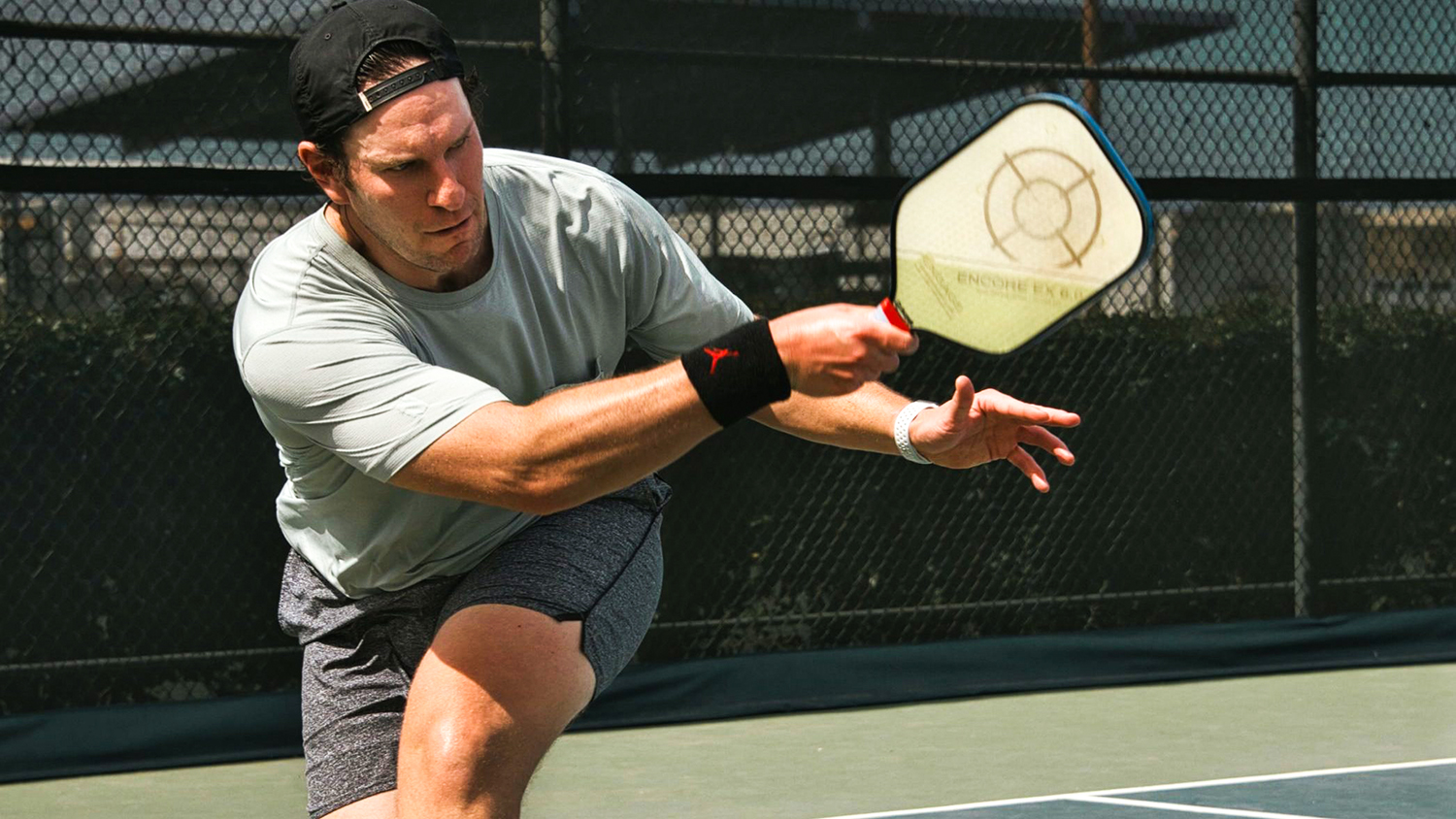 Pickleball Tournament To Benefit Coral Springs Community Chest