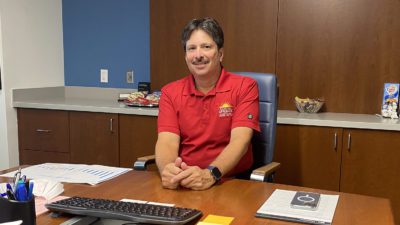 Proposed Municipal Taxes Will be Lower than Anticipated Explains Coral Springs City Manager