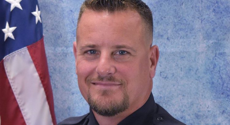 “You’re a Liar!”: Documents Reveal Secret Recording, Internal Strife at Margate Police Department