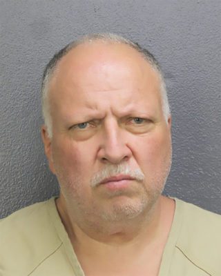 Coral Springs Ice Cream Shop Owner Secretly Videotaped Teen Employee