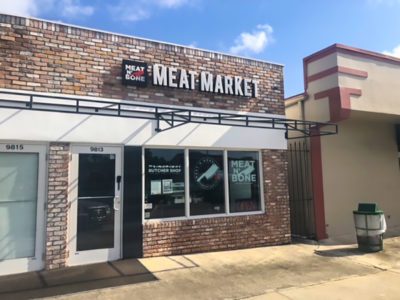 Coral Springs Butcher Shop Is Bad to the Bone