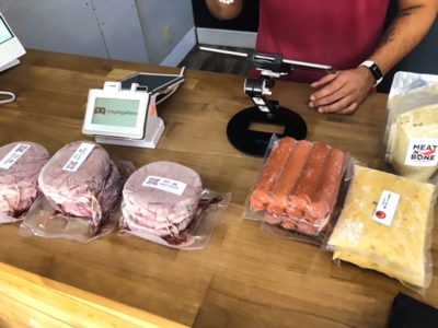 Coral Springs Butcher Shop Is Bad to the Bone