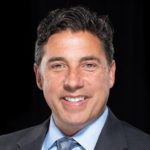 Scott Brook Appointed to Florida League of Mayors’ Board of Directors