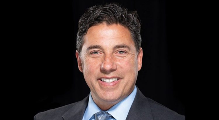 Scott Brook Appointed to Florida League of Mayors’ Board of Directors Scott Brook Appointed to Florida League of Mayors’ Board of Directors