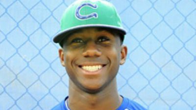 Former Coral Springs High School's Future Uncertain After 2021 MLB Season