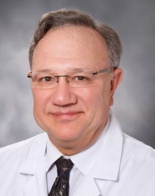 10 Myths About Lung Cancer Debunked by a Thoracic Surgeon
