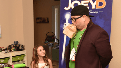 Coral Springs Coconut Creek Regional Chamber Hosts Heroes & Heroines Gala