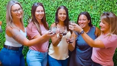 Casa Décor + More in Coral Springs Announces Closure
