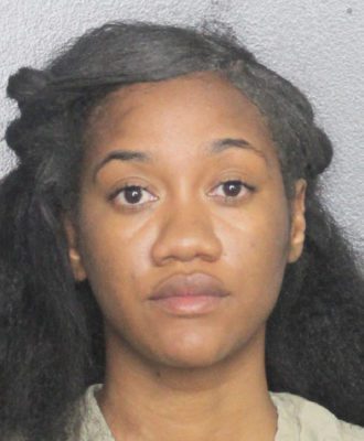 Armed Home Invasion Leads to Gun Battle in Coral Springs