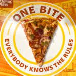 Barstool Sports One Bite Frozen Pizza Is Worth The Hype Coral Springs Talk