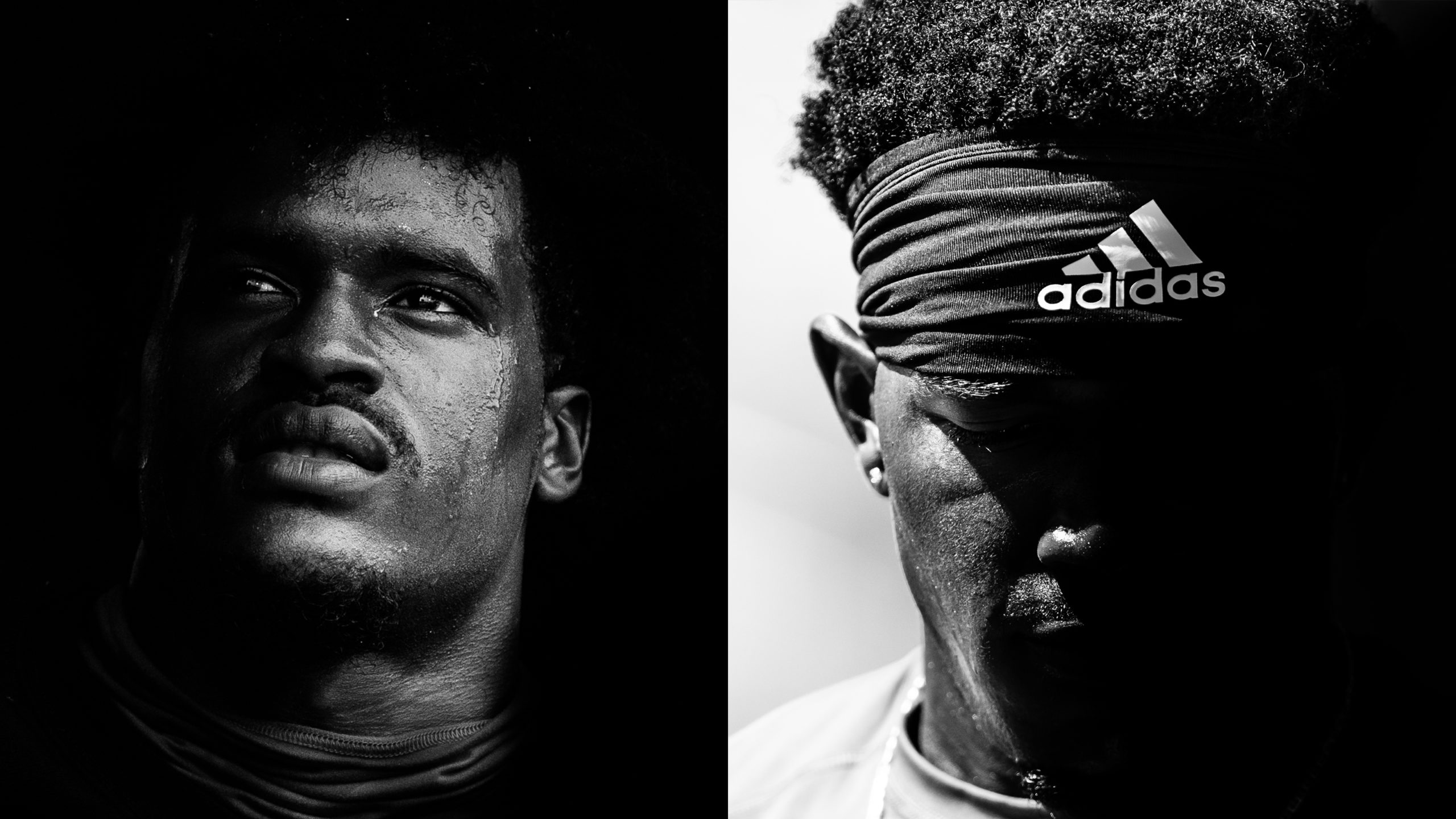 Coral Springs Photographer Presents Exhibition Focused on Student-Athletes   