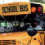 Broward County Public Schools Paying $500 Bonus for Qualified Bus Drivers