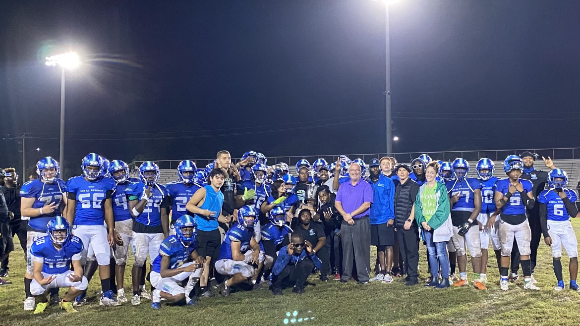 coral-springs-high-school-football-wins-mayor-s-cup-in-final-game