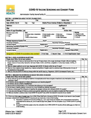 doh-screening-consent-form-10252021