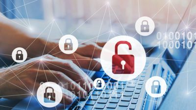 Broward County Public Schools Data Hacked by Cybercriminals