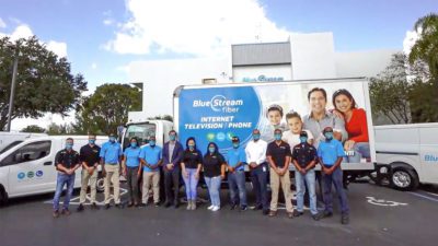 Nominate a Coral Springs Business for a 2022 Excellence Awards